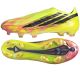 Adidas F50 Hyperfast Elite LL FG KK1031 shoes