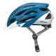 30. Meteor Marven 24780 Bicycle Helmet