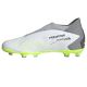 2. Shoes adidas Predator Accuracy.3 LL FG Jr IF2265