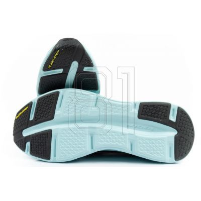 9. Skechers Glide-Step Altus Slip-Ins M 232921/WBL shoes