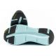 9. Skechers Glide-Step Altus Slip-Ins M 232921/WBL shoes