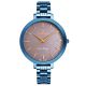 Women's Watch G.Rossi 11389B-6F3 + BOX
