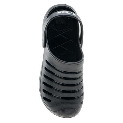 5. JARDIM Men's Sandals