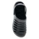 5. JARDIM Men's Sandals