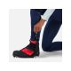 13. Rossignol W Genetys Pant Navy Blue