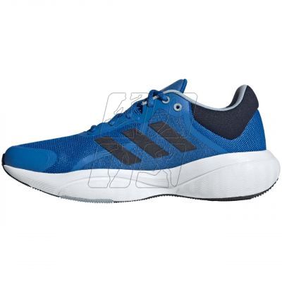 4. Adidas Response M IG0341 shoes