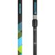 20. Spokey Meadow 929462 Nordic Walking Poles