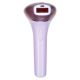 3. Light hair removal PHILIPS LUMEA BRI 977/00