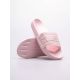 11. Big Star Slippers W LL274A157-600