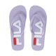 4. Fila Troy W FFW0005 40119 flip-flops