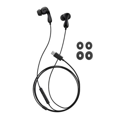 Baseus Encok CZ20 Earphones (black)