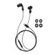 Baseus Encok CZ20 Earphones (black)