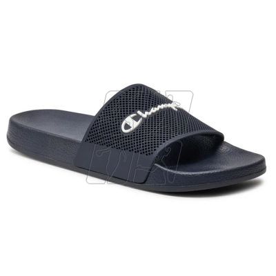 2. Champion Daytona Slide M S22316.BS501 flip-flops