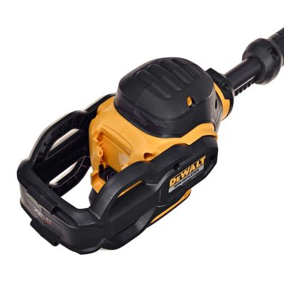 6. 54/18V cordless lawnmower DCM571N-XJ DEWALT