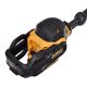 6. 54/18V cordless lawnmower DCM571N-XJ DEWALT