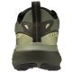 4. Mizuno WAVE RIDER TT 4 J1GM263251 shoes