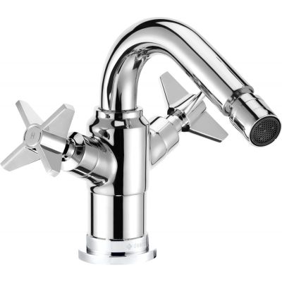 BQT_030D bidet faucet 5907650827443