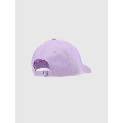 2. 4F 4FWMM00ACABU464-52S