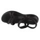 3. Skechers On the GO 600 – Brilliancy 15316W-BBK Black 42