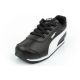 21. Puma Turin 3 Jr shoes 384432 04