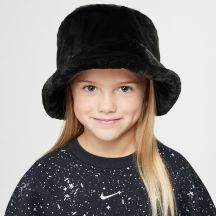 Nike APEX insulated hat kids FZ3061-010