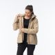 28. Elbrus Forcoz 3IN1 Jacket W 92800621667