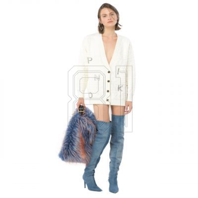 11. Pinko Daino W cardigan 101569A117