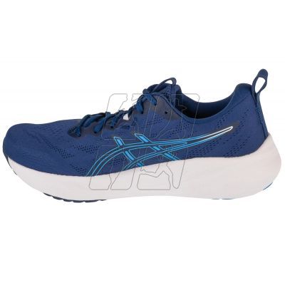 2. Asics Gel-Pulse 16 M 1011B962-401 Running Shoes