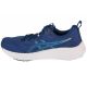 2. Asics Gel-Pulse 16 M 1011B962-401 Running Shoes