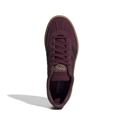 4. adidas Originals Junior Handball Spezial JP8021 shoes