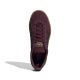 4. adidas Originals Junior Handball Spezial JP8021 shoes