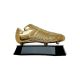 3. Cast figure - football - golden boot RP2002