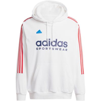 8. Adidas House of Tiro Nations Pack M sweatshirt IY4528