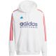 8. Adidas House of Tiro Nations Pack M sweatshirt IY4528