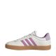 5. Adidas VL Court 3.0 W JR8661 shoes