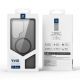 10. Dux Ducis Yind Case for Samsung S26 Ultra Compatible with MagSafe - Black