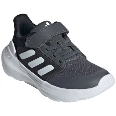 2. Kids' adidas Tensaur Run 3.0 IE5986 Shoes
