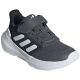 2. Kids' adidas Tensaur Run 3.0 IE5986 Shoes