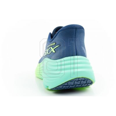 5. Skechers Max Cushioning Slip-Ins W 129473/NVLM Running Shoes
