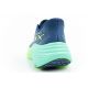 5. Skechers Max Cushioning Slip-Ins W 129473/NVLM Running Shoes