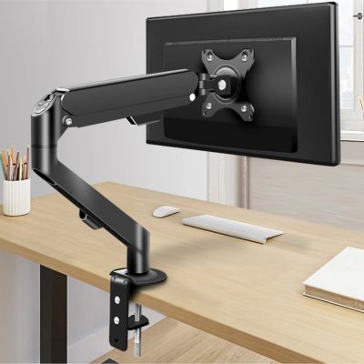 4. BLOW LCD TV HQ HANDLE 17"-32" FOR DESK WITH JOINT
