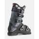 2. ROSSIGNOL HI-SPEED PRO 100 MV Ski Boots black