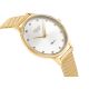 3. Atlantic Elegance Women's Watch 29038.45.27MB + BOX