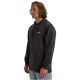 4. Billabong Arch Hoodie EBYFT00133-RAV Navy Blue M