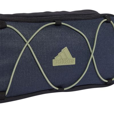 6. adidas City Explorer IT2133 waist bag