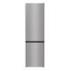 4. GORENJE NRK6202ES4 fridge-freezer