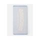 2. RIP CURL Graphic Standard Towel, Blue