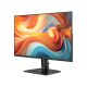 3. MSI Pro MP245 E14VL Computer Monitor 60.5 cm (23.8") 1920 x 1080 px Full HD LCD Black