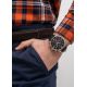 7. Men's Watch Paul Lorens PL11652A6-1A1