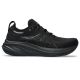 8. Asics Gel Nimbus 26 M 1011B794002 shoes